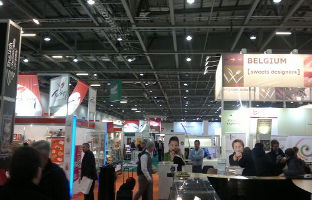 Trade Shows