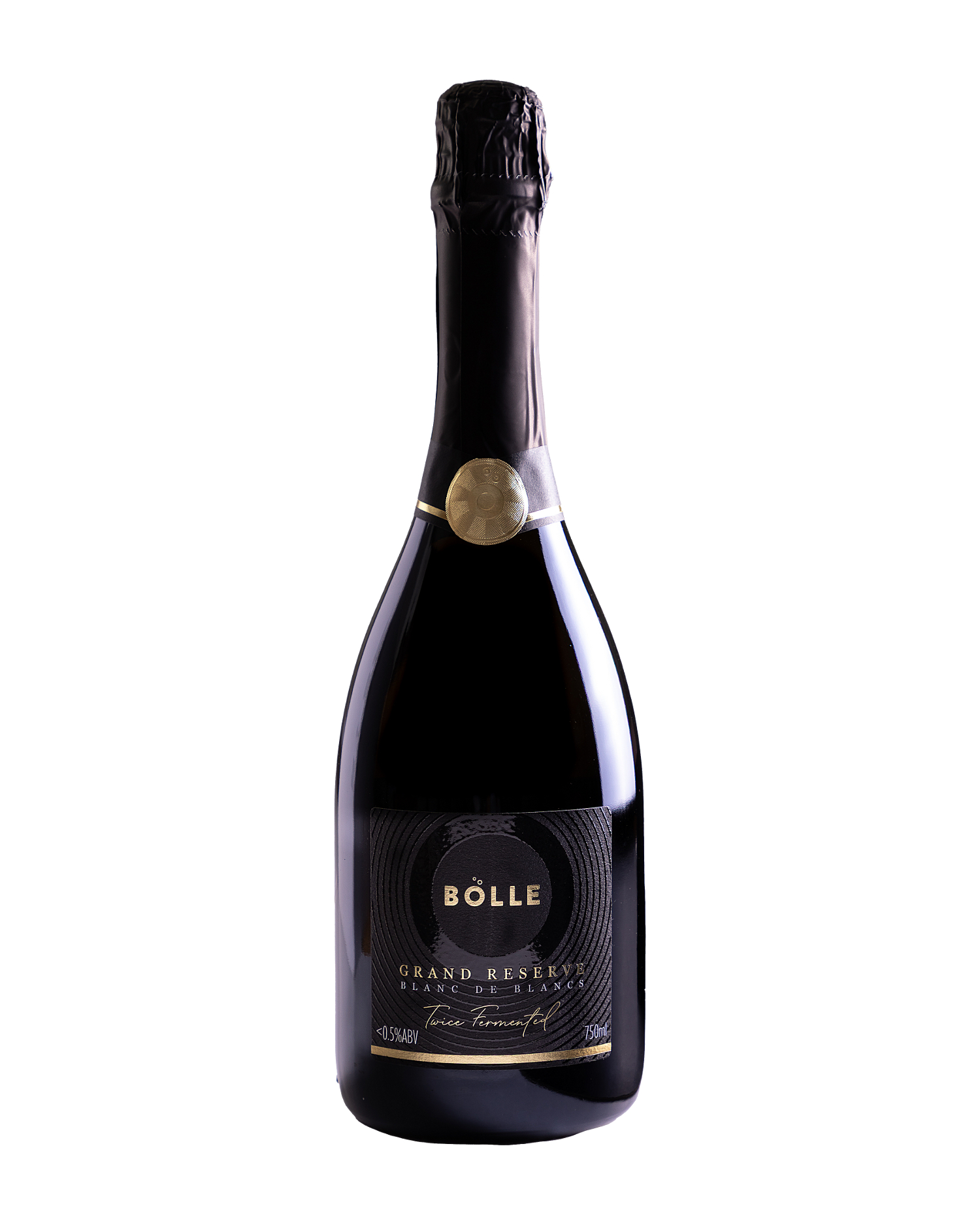 BOLLE Grand Reserve