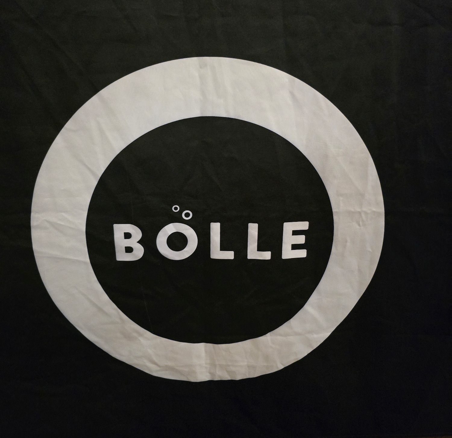 BOLLE