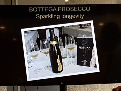 Prosecco