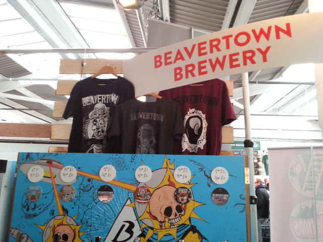 Beer