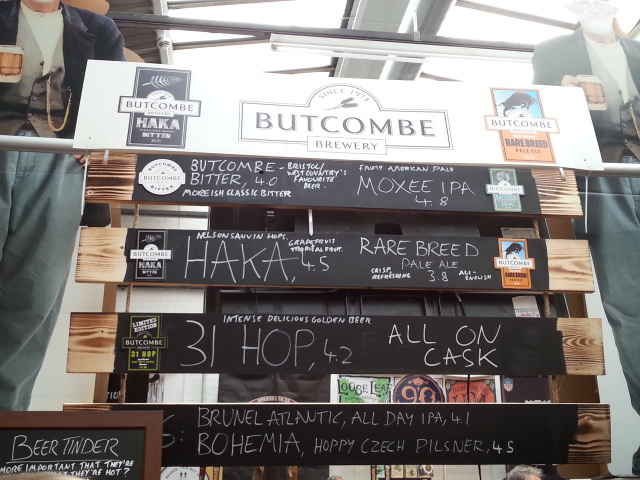 Beer