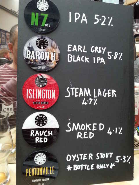 Beer