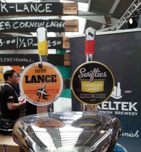 Beer