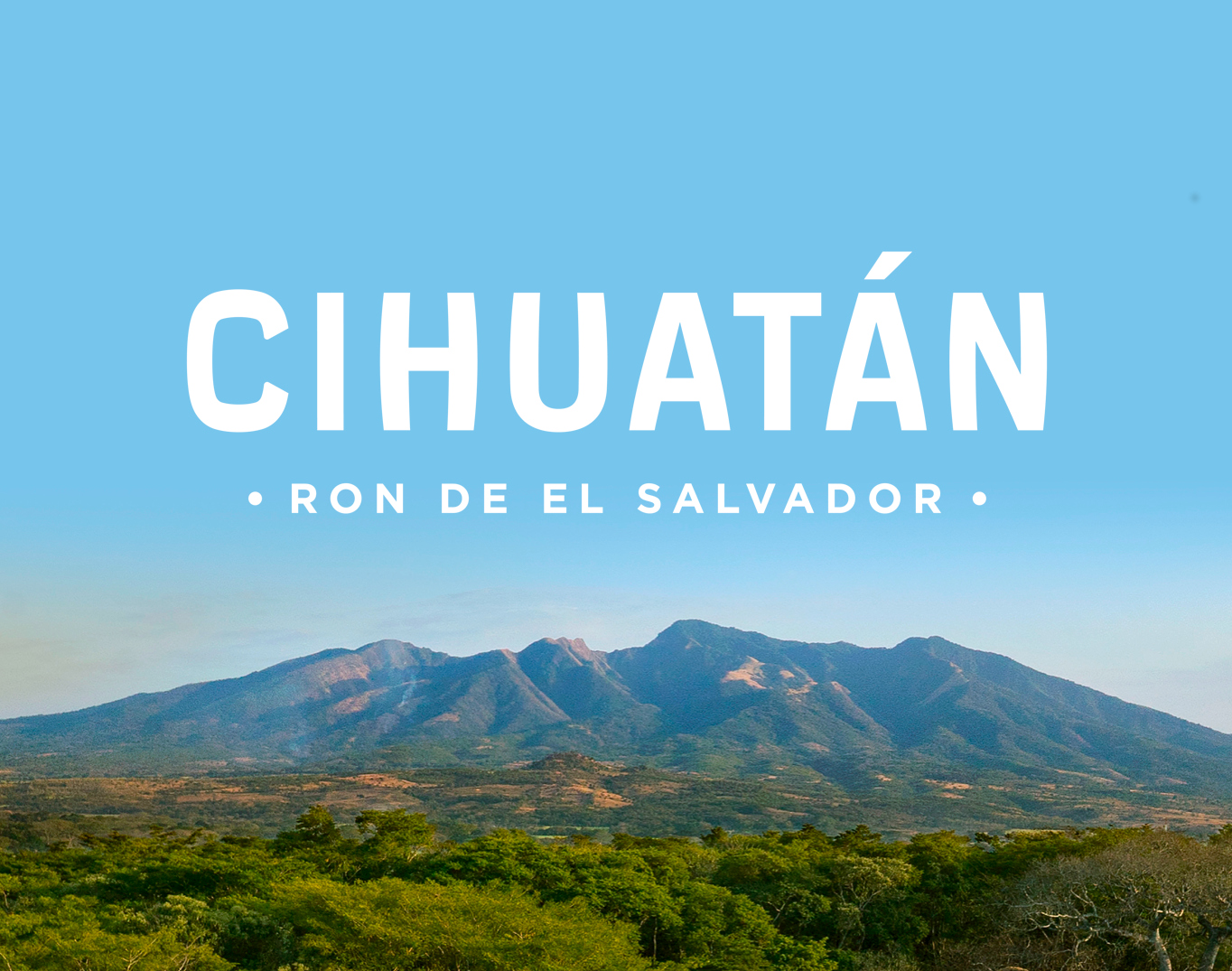Cihuatan