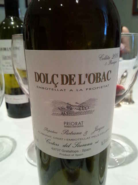 Wine