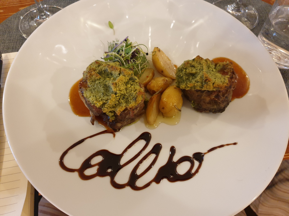 Collio wine and food Collio wine and food