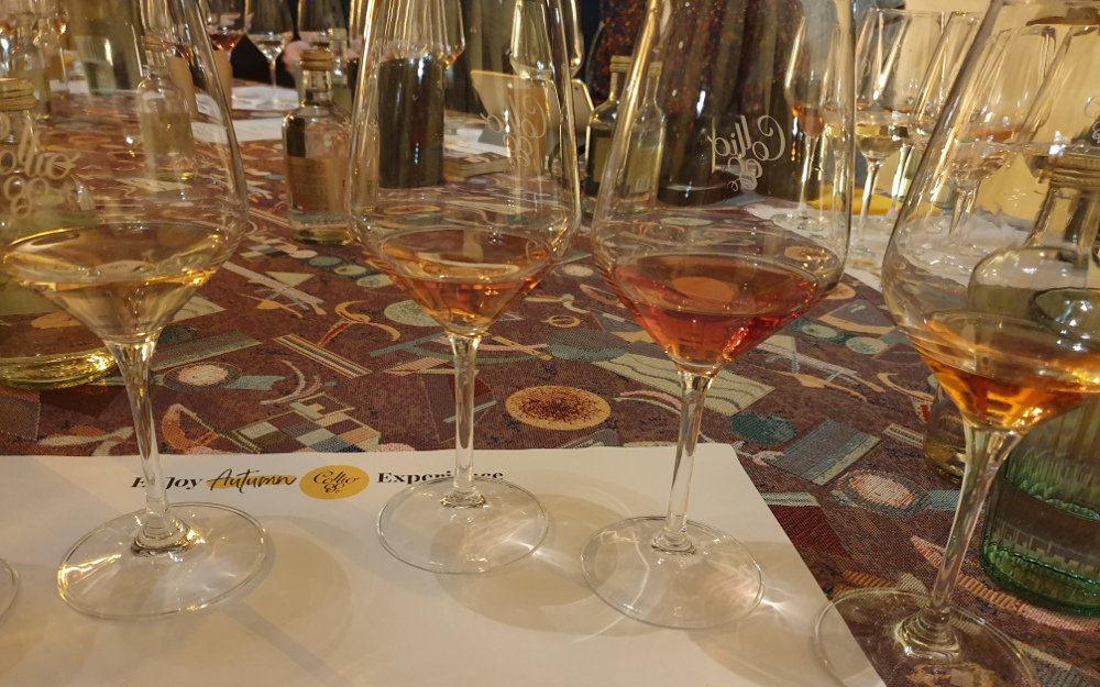 Collio Pinot Grigio Collio Pinot Grigio