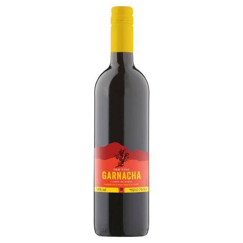 Grenache