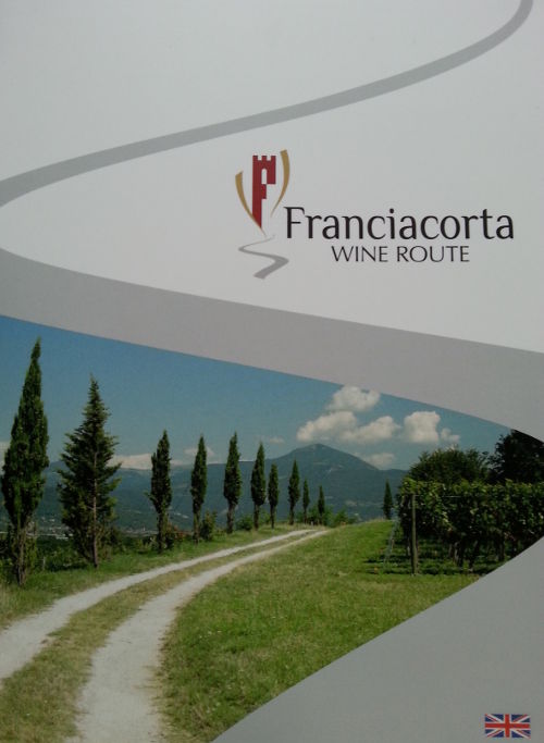 Franciacorta