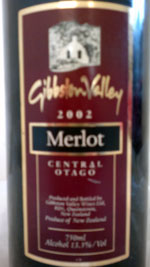 Merlot