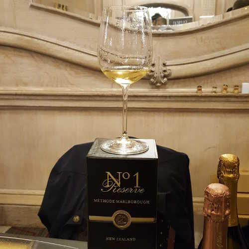 Wine