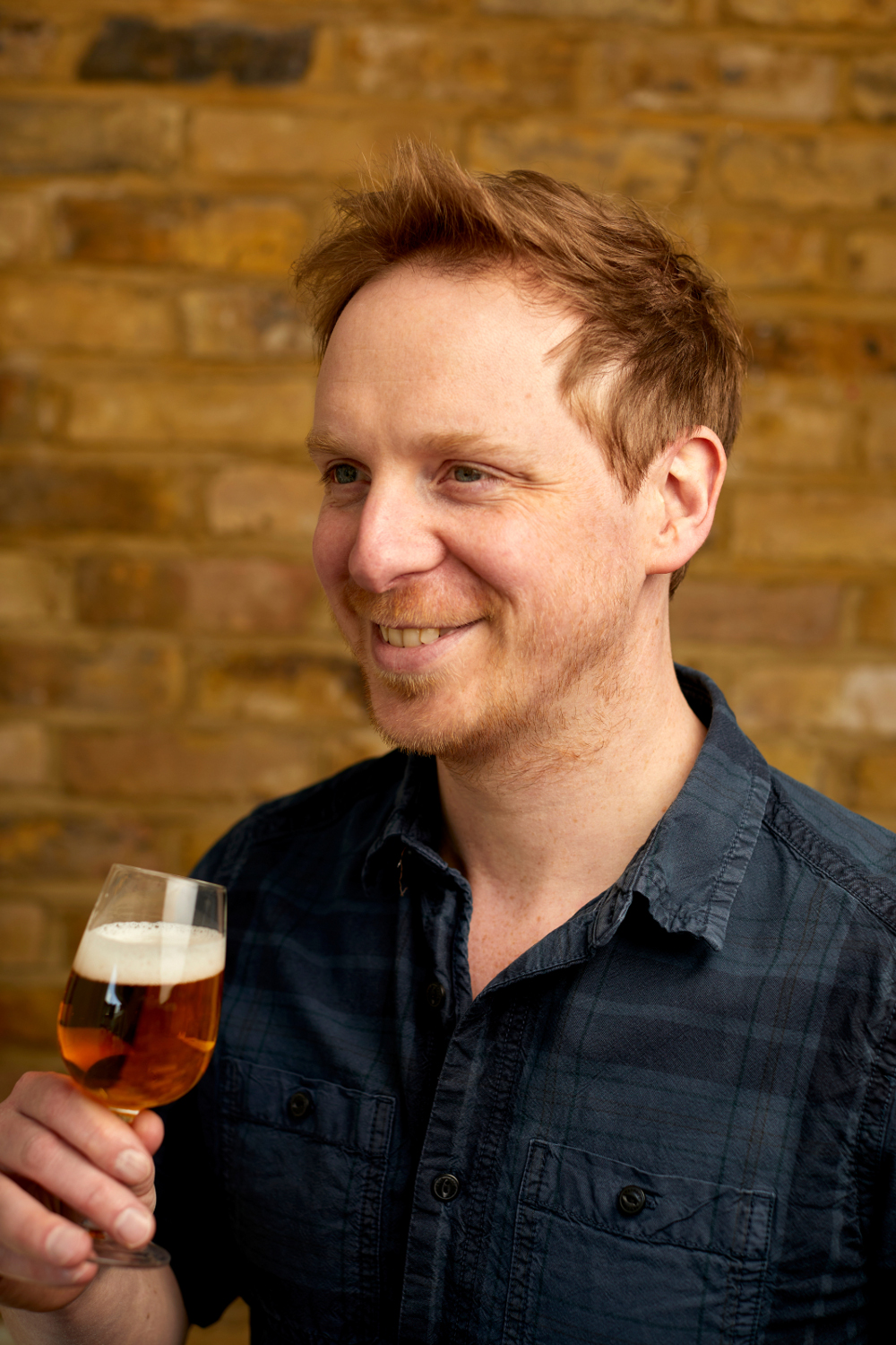 Jamie Percival Jamie Percival