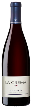 La Crema Monterey Pinot Noir 2017