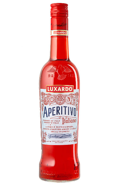 Luxardo Aperitivo