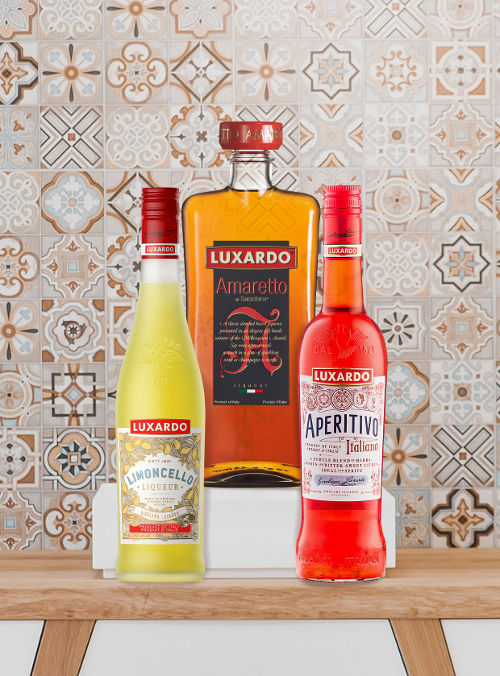 Luxardo