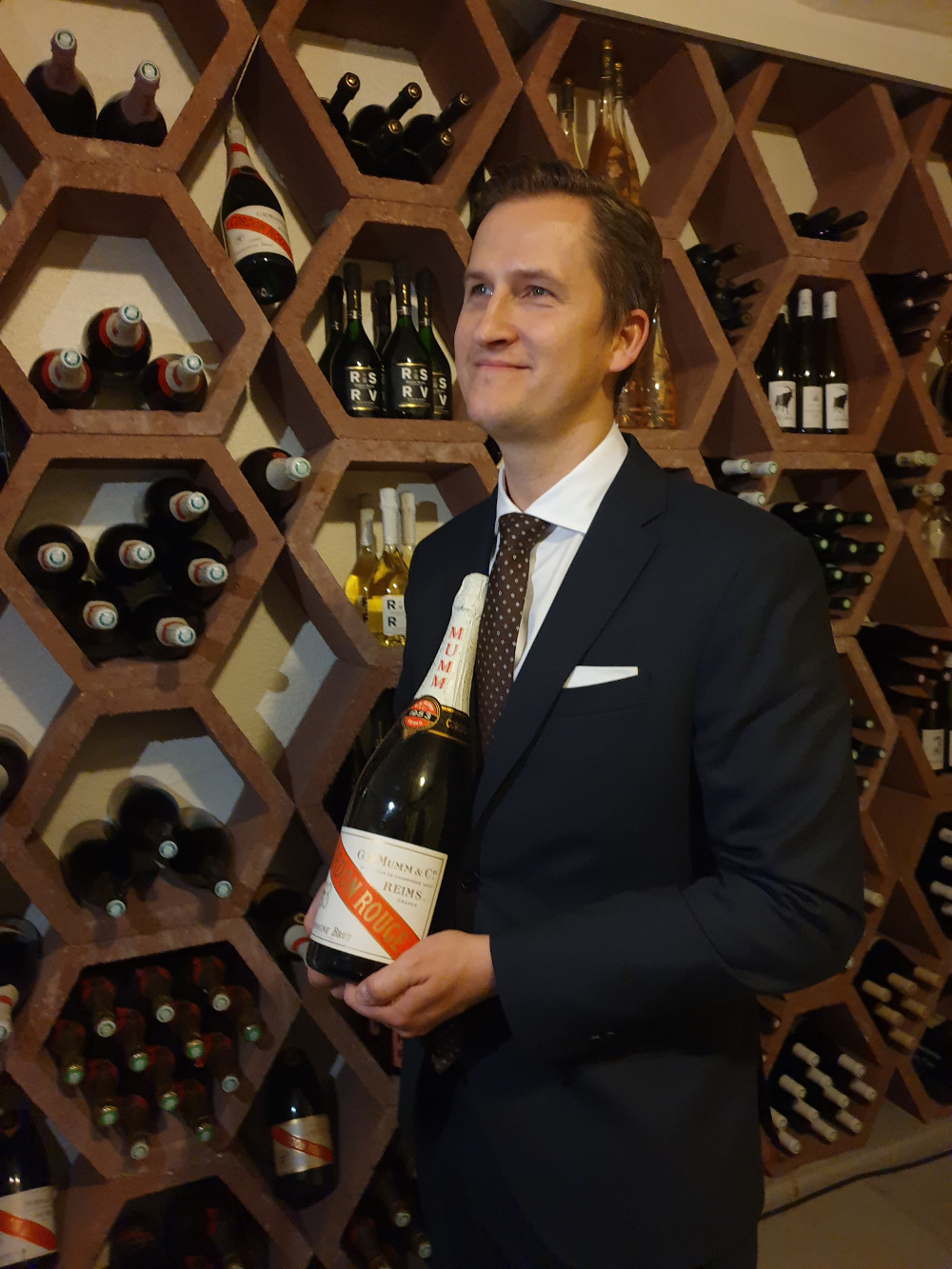 Raimonds Tomsons Raimonds Tomsons