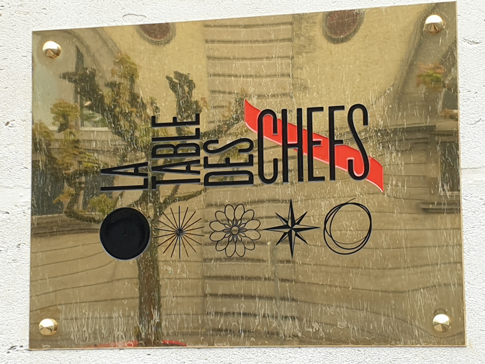 Maison Mumm Champagnes