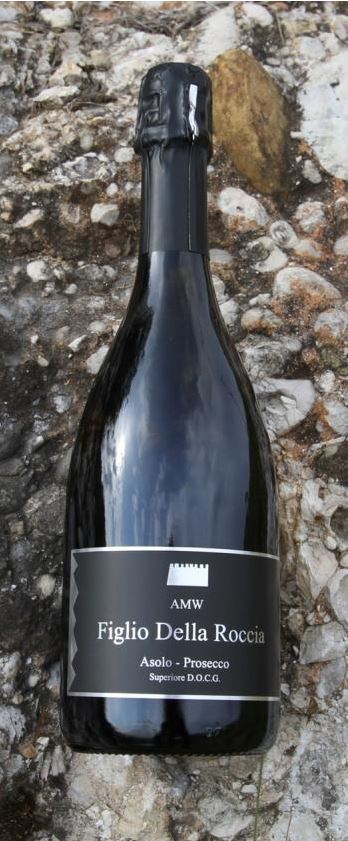 Figlio Della Roccia Brut Figlio Della Roccia Brut