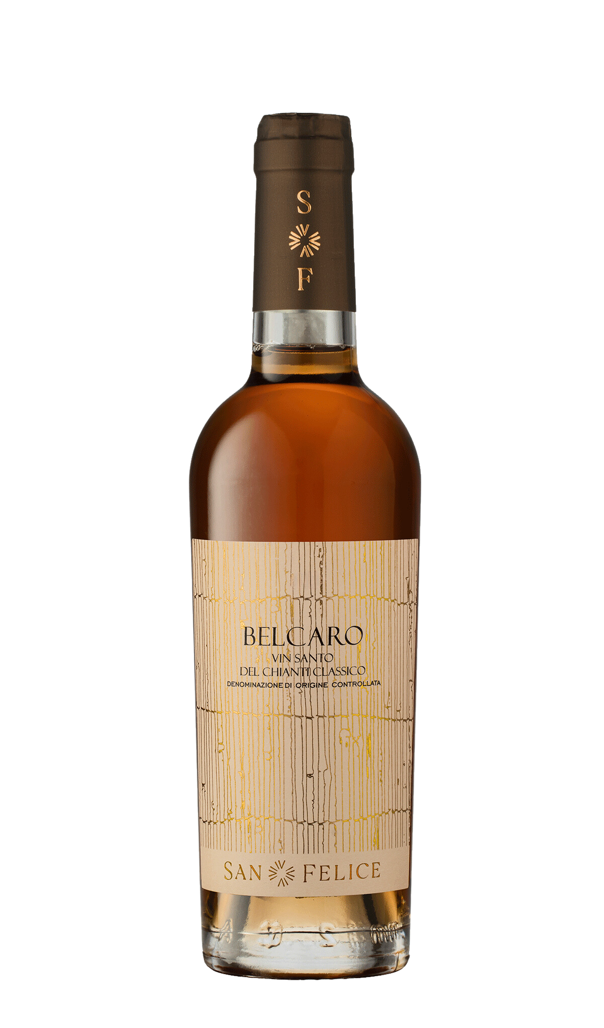 San Felice Belcaro