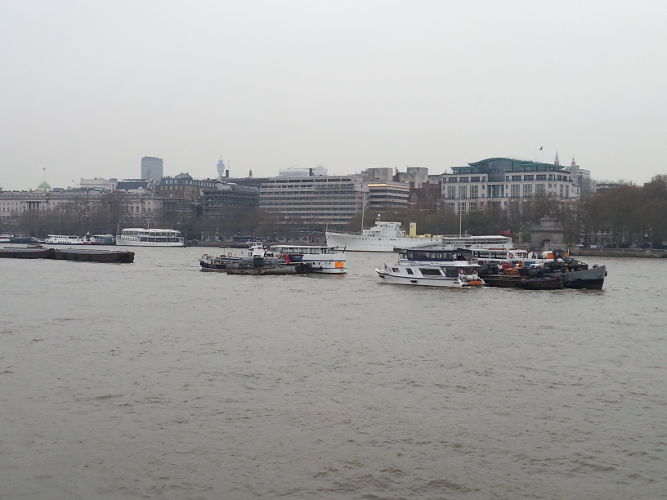 Thames