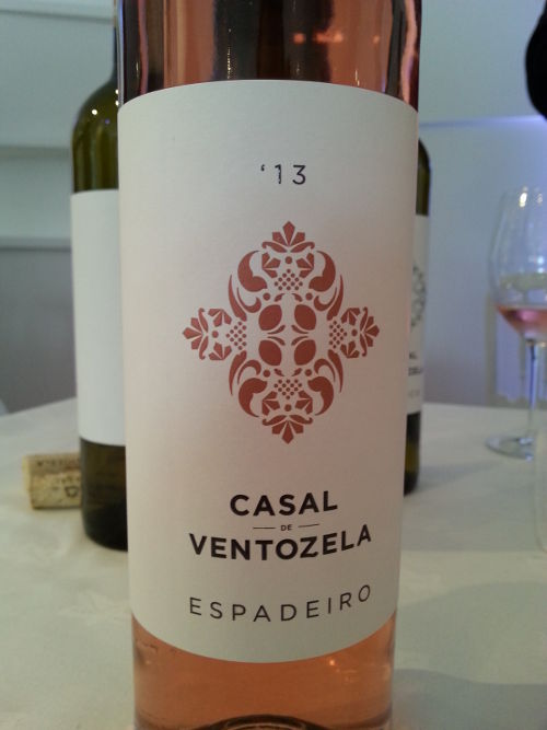 Vinho Verde