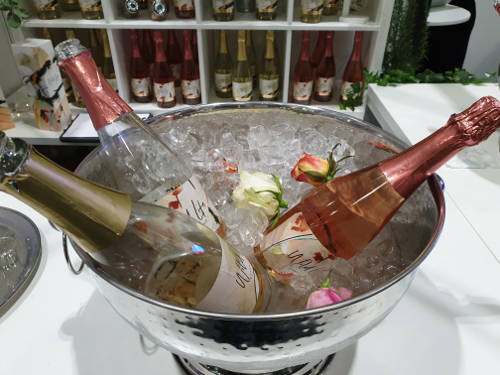 Wild Life Botanicals