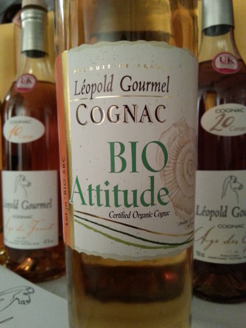 Cognac
