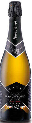 Cava