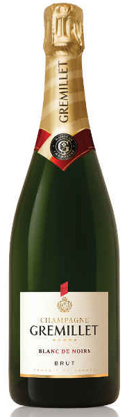 Champagne