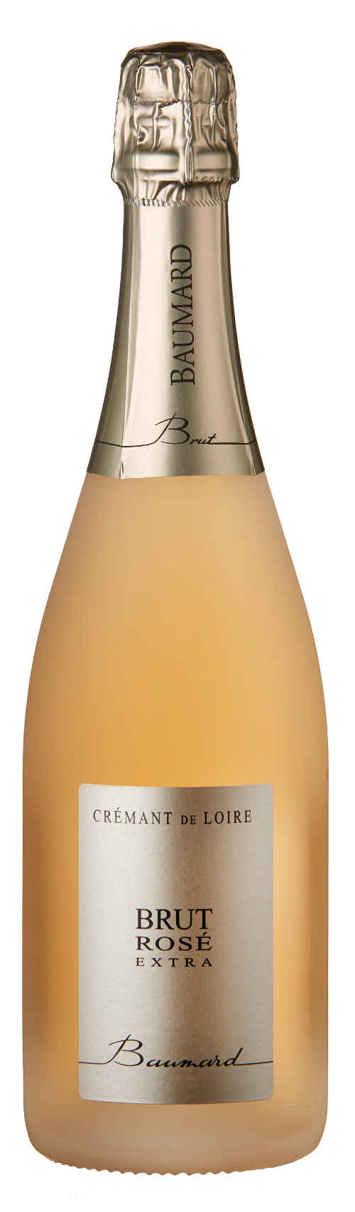 Crémant