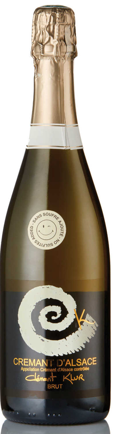 Crémant