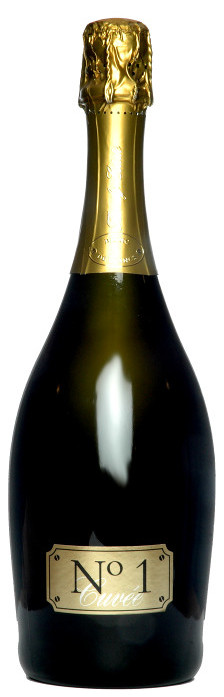 Sparkling Wine