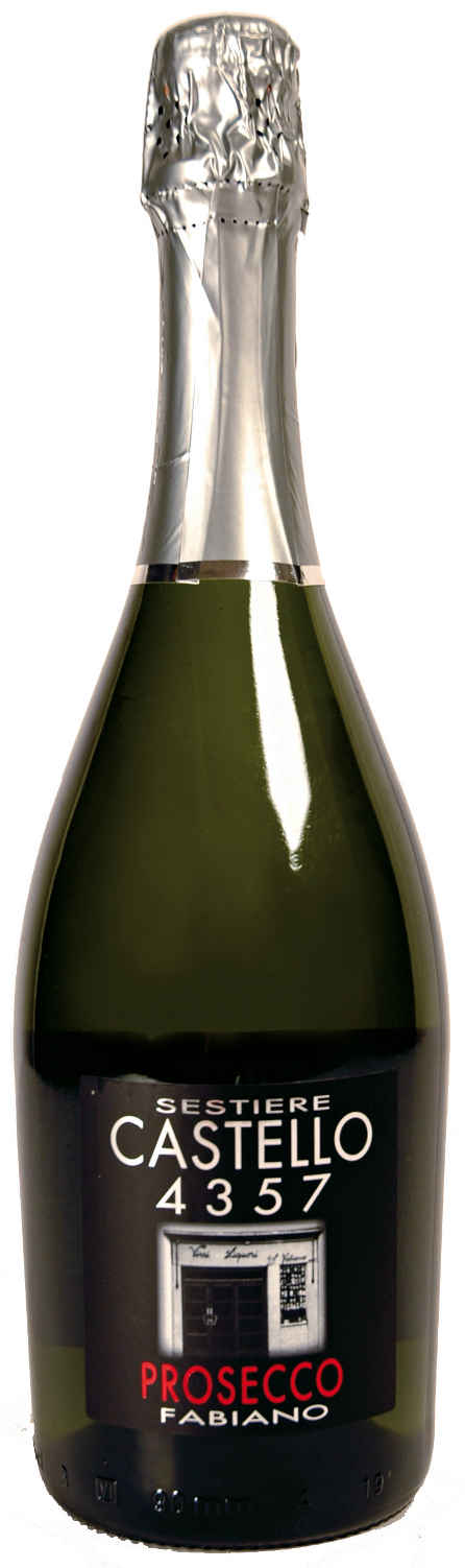Prosecco