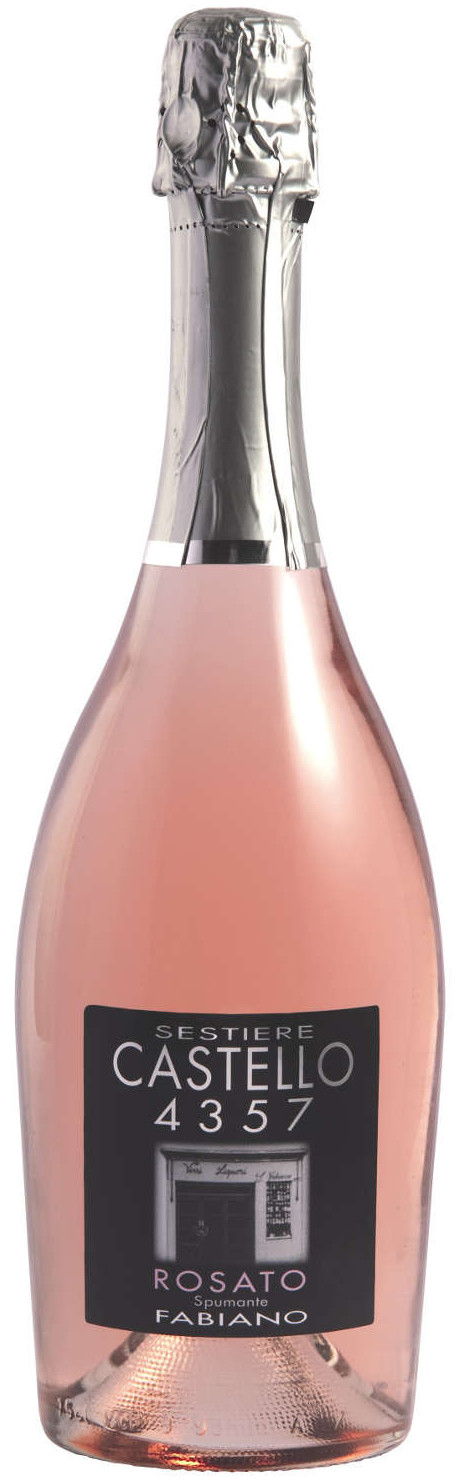 Sparkling Wine