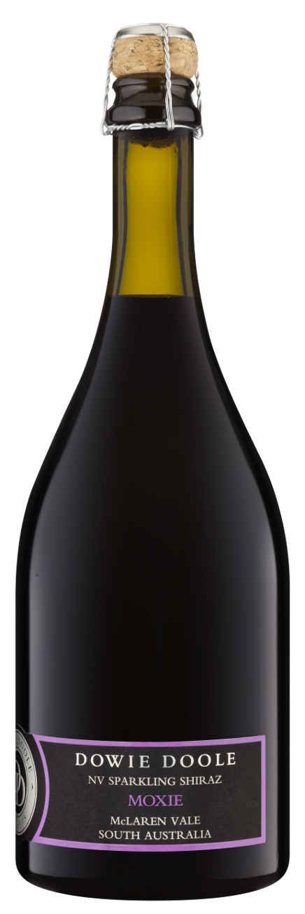 Sparkling Wine